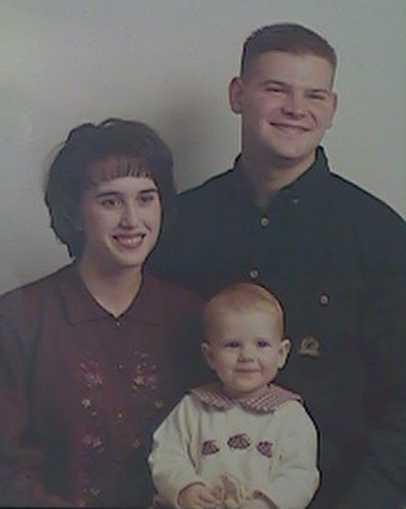 Family - Nov 1999.jpg